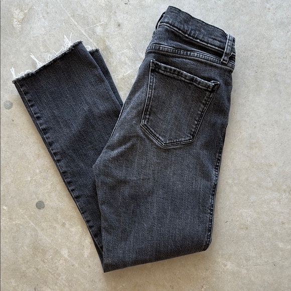 Denim Jeans bundle - Picture 4 of 6